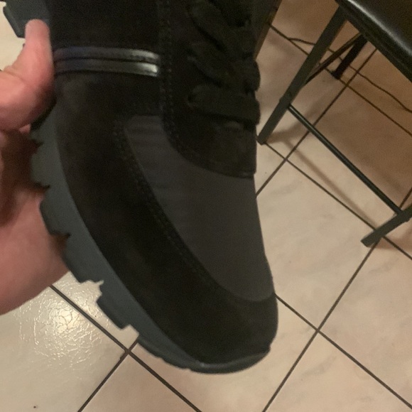 Prada sneaker - Picture 6 of 10